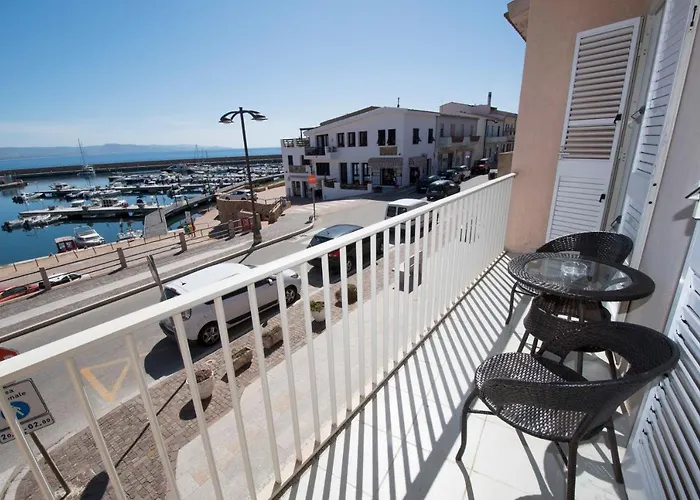 Air La Casa Di Gio\'